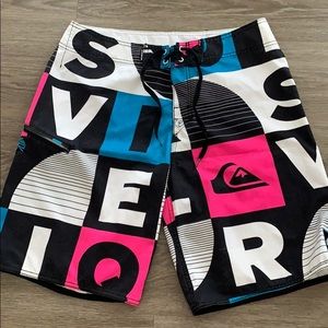 Quicksilver Boardshorts